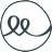 mapiful.com-logo