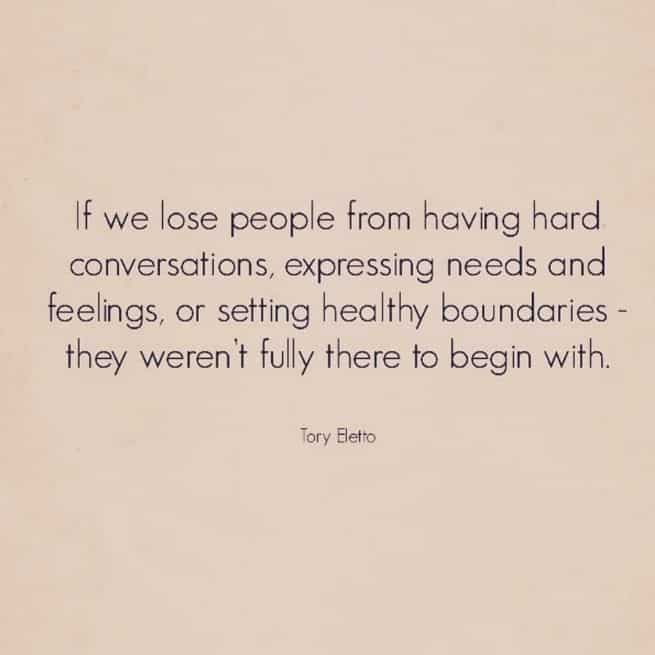 @nytherapist Relationship advice accounts and quote