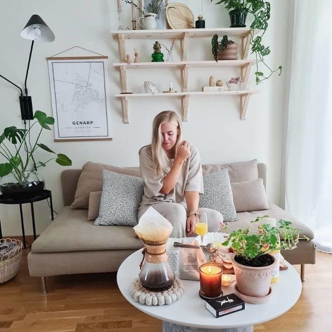 Declutter Your Mind 10 Ways To Help You Feel Clear Headed Mapiful