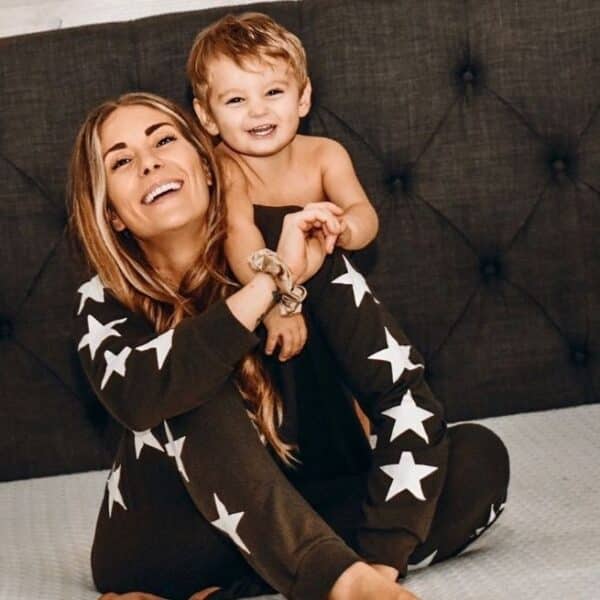 Declutter Your Mind 10 Ways To Help You Feel Clear Headed Mapiful