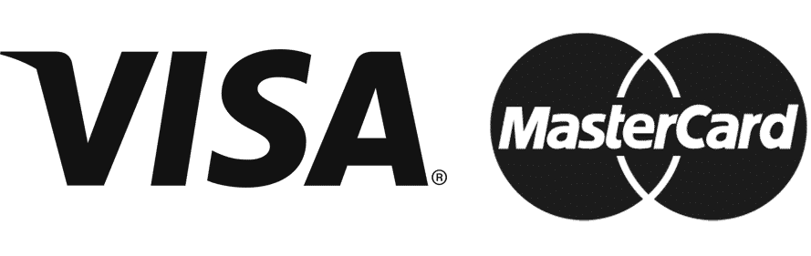 mapiful mentioned visa and mastercard