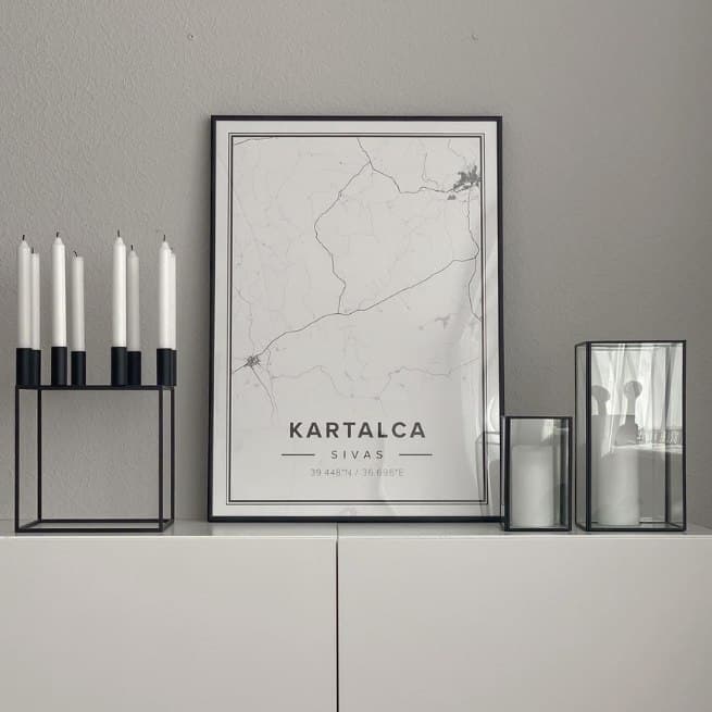 white-city-map-poster-Kartalca