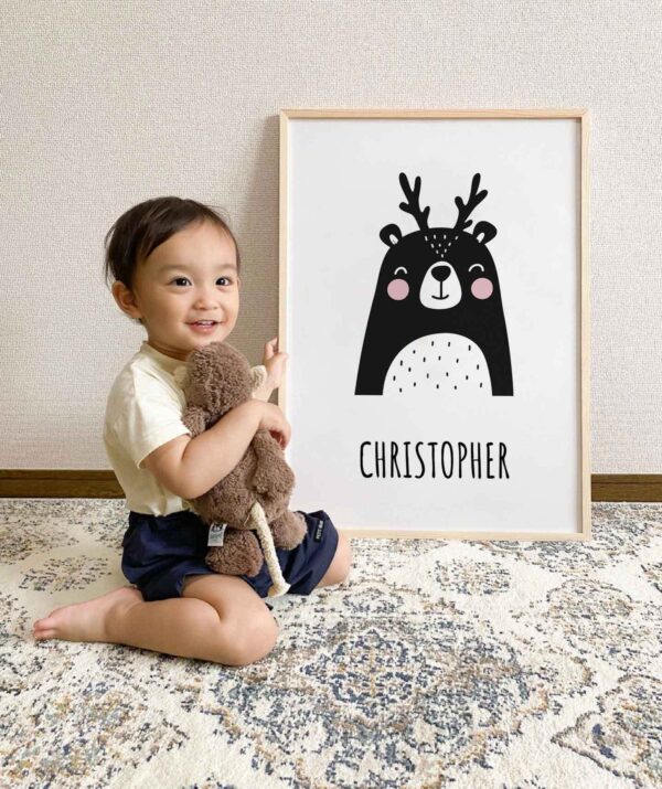 bear-poster