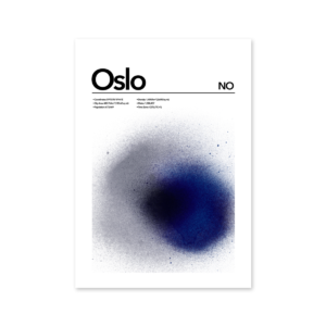 Oslo Abstract